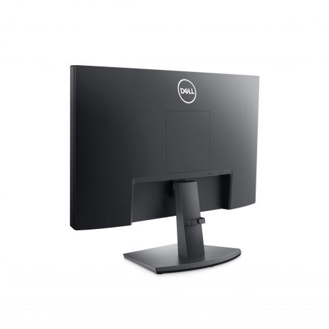 Dell | SE2222H | 22 " | VA | FHD | 1920 x 1080 | 16:9 | 8 ms | 250 cd/m² | Czarny | Porty HDMI w ilości 1 | Hz Dell | SE2222H | 22 " | VA | FHD | 1920 x 1080 | 16:9 | 8 ms | 250 cd/m² | Czarny | Porty HDMI w ilości 1 | Hz