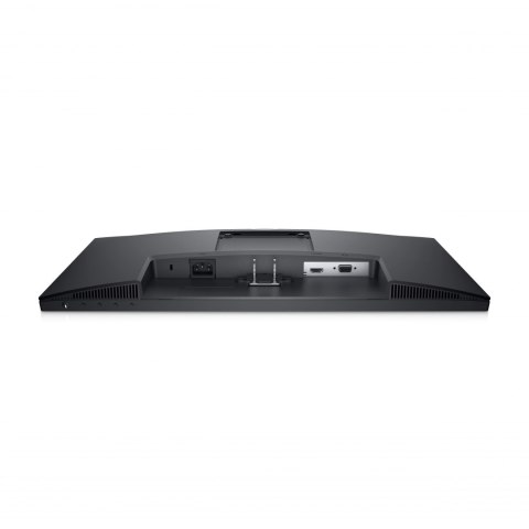 Dell | SE2222H | 22 " | VA | FHD | 1920 x 1080 | 16:9 | 8 ms | 250 cd/m² | Czarny | Porty HDMI w ilości 1 | Hz Dell | SE2222H | 22 " | VA | FHD | 1920 x 1080 | 16:9 | 8 ms | 250 cd/m² | Czarny | Porty HDMI w ilości 1 | Hz