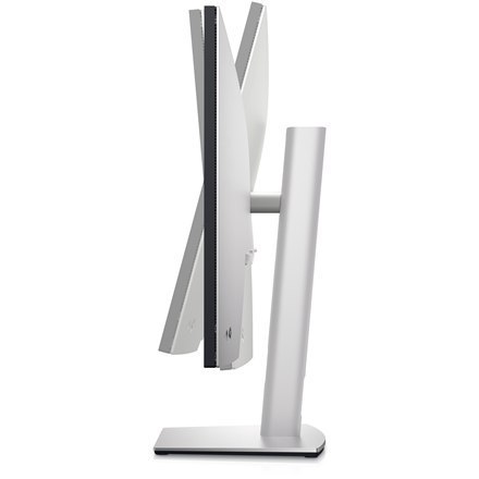 Dell | U2723QE | 27 " | IPS | 4K | 16:9 | 8 ms | 400 cd/m² | Biały | Wyjście liniowe audio | Porty HDMI w ilości 1 | 60 Hz Dell | U2723QE | 27 " | IPS | 4K | 16:9 | 8 ms | 400 cd/m² | Biały | Wyjście liniowe audio | Porty HDMI w ilości 1 | 60 Hz