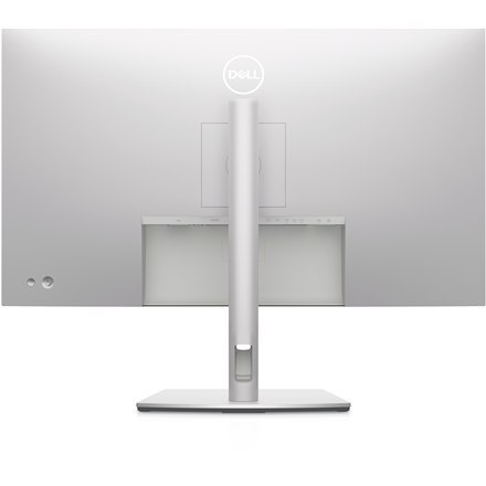 Dell | U2723QE | 27 " | IPS | 4K | 16:9 | 8 ms | 400 cd/m² | Biały | Wyjście liniowe audio | Porty HDMI w ilości 1 | 60 Hz Dell | U2723QE | 27 " | IPS | 4K | 16:9 | 8 ms | 400 cd/m² | Biały | Wyjście liniowe audio | Porty HDMI w ilości 1 | 60 Hz