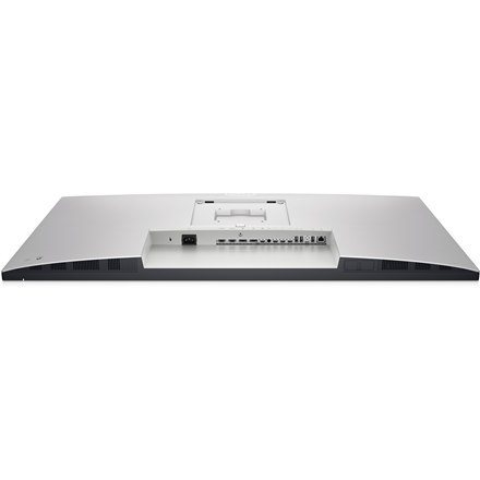 Dell | U4323QE | 42,5 " | IPS | UHD | 3840 x 2160 | 16:9 | 5 ms | 350 cd/m² | Porty HDMI w ilości 2 | 60 Hz Dell | U4323QE | 42,5 " | IPS | UHD | 3840 x 2160 | 16:9 | 5 ms | 350 cd/m² | Porty HDMI w ilości 2 | 60 Hz