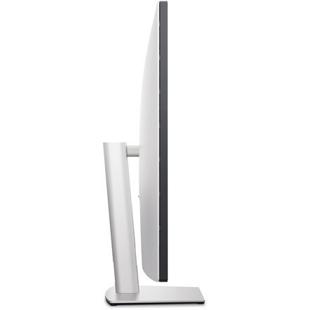 Dell | U4323QE | 42,5 " | IPS | UHD | 3840 x 2160 | 16:9 | 5 ms | 350 cd/m² | Porty HDMI w ilości 2 | 60 Hz Dell | U4323QE | 42,5 " | IPS | UHD | 3840 x 2160 | 16:9 | 5 ms | 350 cd/m² | Porty HDMI w ilości 2 | 60 Hz