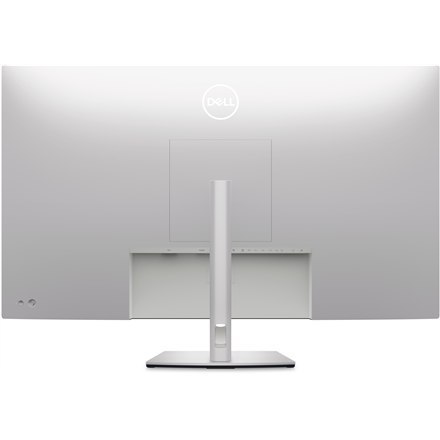 Dell | U4323QE | 42,5 " | IPS | UHD | 3840 x 2160 | 16:9 | 5 ms | 350 cd/m² | Porty HDMI w ilości 2 | 60 Hz Dell | U4323QE | 42,5 " | IPS | UHD | 3840 x 2160 | 16:9 | 5 ms | 350 cd/m² | Porty HDMI w ilości 2 | 60 Hz