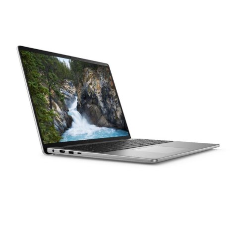 Dell Vostro 16 5640 | Grey | 16 " | WVA | FHD+ | 1920 x 1200 pixels | Anti-glare | Intel Core 5 | 120U | 16 GB | DDR5 | Solid-st Dell Vostro 16 5640 | Grey | 16 " | WVA | FHD+ | 1920 x 1200 pixels | Anti-glare | Intel Core 5 | 120U | 16 GB | DDR5 | Solid-st