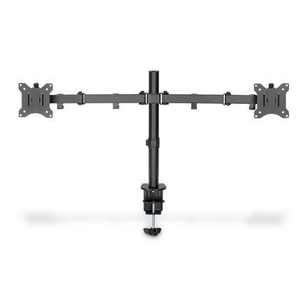 Digitus | Desk Mount | Swivel, Height adjustment | 15-32 " | Internal memory GB | SSD GB | Keyboard language | Maximum weight (c Digitus | Desk Mount | Swivel, Height adjustment | 15-32 " | Internal memory GB | SSD GB | Keyboard language | Maximum weight (c