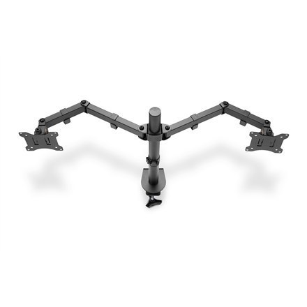 Digitus | Desk Mount | Swivel, Height adjustment | 15-32 " | Internal memory GB | SSD GB | Keyboard language | Maximum weight (c Digitus | Desk Mount | Swivel, Height adjustment | 15-32 " | Internal memory GB | SSD GB | Keyboard language | Maximum weight (c