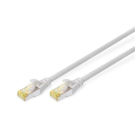 Digitus | Patch Cord | DK-1644-A-020 Digitus | Patch Cord | DK-1644-A-020