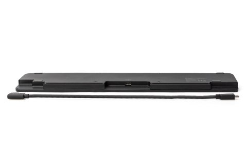 Digitus | Uniwersalna stacja dokująca do notebooków | DA-70868 | Stacja dokująca | Ilość portów USB 3.0 (3.1 Gen 1) | Ilość port Digitus | Uniwersalna stacja dokująca do notebooków | DA-70868 | Stacja dokująca | Ilość portów USB 3.0 (3.1 Gen 1) | Ilość port
