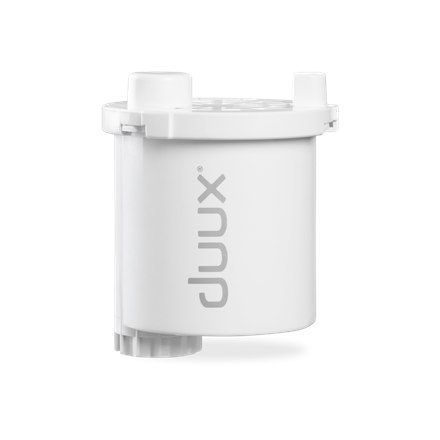 Duux | Nawilżacz Powietrza Ultradźwiękowy Smart Beam, Gen2 | Nawilżacz powietrza | 27 W | Pojemność zbiornika wody 5 L | Odpowie Duux | Nawilżacz Powietrza Ultradźwiękowy Smart Beam, Gen2 | Nawilżacz powietrza | 27 W | Pojemność zbiornika wody 5 L | Odpowie