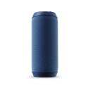 Energy Sistem | Głośnik | Urban Box 2 | 10 W | Bluetooth | Ocean | Połączenie bezprzewodowe