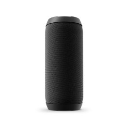 Energy Sistem | Głośnik | Urban Box 2 | 10 W | Bluetooth | Onyx | Połączenie bezprzewodowe
