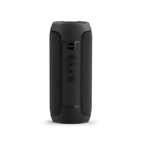 Energy Sistem | Głośnik | Urban Box 2 | 10 W | Bluetooth | Onyx | Połączenie bezprzewodowe Energy Sistem | Głośnik | Urban Box 2 | 10 W | Bluetooth | Onyx | Połączenie bezprzewodowe