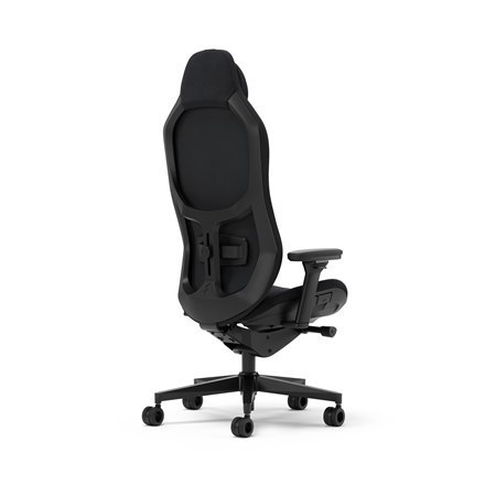 Fractal Design Refine Alcantara Dark Fractal Design Refine Alcantara Dark
