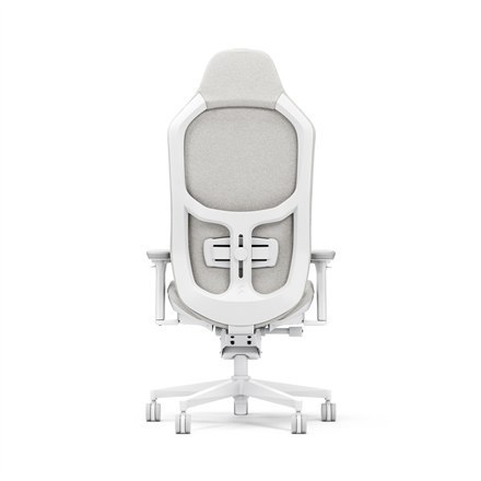 Fractal Design Refine Fabric Light Fractal Design Refine Fabric Light