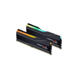 G.Skill | 32 GB | DDR5 | 6000 MHz | PC/serwer | Registered No | ECC No