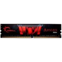 G.Skill | 8 GB | DDR4 | 3000 MHz | PC/serwer | Registered No | ECC No