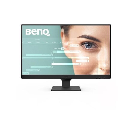 GW2790 | 27 " | IPS | 1920 x 1080 pikseli | 16:9 | 5 ms | 250 cd/m² | Porty HDMI w ilości 2 | 100 Hz GW2790 | 27 " | IPS | 1920 x 1080 pikseli | 16:9 | 5 ms | 250 cd/m² | Porty HDMI w ilości 2 | 100 Hz
