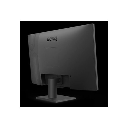 GW2790 | 27 " | IPS | 1920 x 1080 pikseli | 16:9 | 5 ms | 250 cd/m² | Porty HDMI w ilości 2 | 100 Hz GW2790 | 27 " | IPS | 1920 x 1080 pikseli | 16:9 | 5 ms | 250 cd/m² | Porty HDMI w ilości 2 | 100 Hz