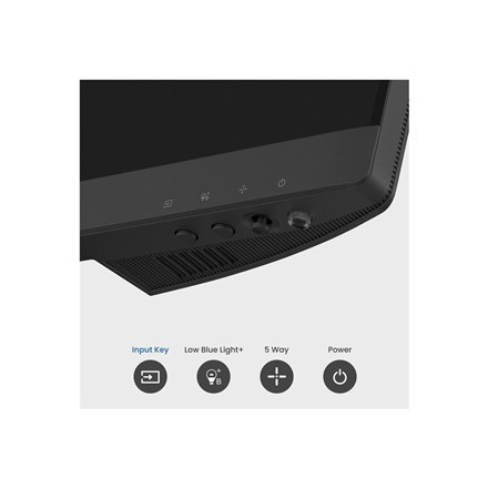 GW2790 | 27 " | IPS | 1920 x 1080 pikseli | 16:9 | 5 ms | 250 cd/m² | Porty HDMI w ilości 2 | 100 Hz GW2790 | 27 " | IPS | 1920 x 1080 pikseli | 16:9 | 5 ms | 250 cd/m² | Porty HDMI w ilości 2 | 100 Hz