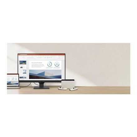 GW2790 | 27 " | IPS | 1920 x 1080 pikseli | 16:9 | 5 ms | 250 cd/m² | Porty HDMI w ilości 2 | 100 Hz GW2790 | 27 " | IPS | 1920 x 1080 pikseli | 16:9 | 5 ms | 250 cd/m² | Porty HDMI w ilości 2 | 100 Hz