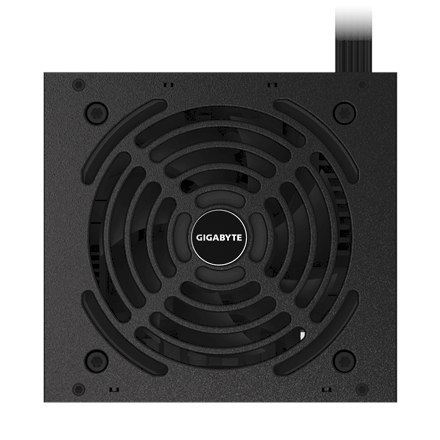 Gigabyte | GP-P450B | 450 W Gigabyte | GP-P450B | 450 W