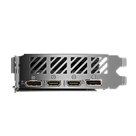 Gigabyte | GeForce RTX 4060 GAMING OC 8G | NVIDIA GeForce RTX 4060 | 8 GB Gigabyte | GeForce RTX 4060 GAMING OC 8G | NVIDIA GeForce RTX 4060 | 8 GB
