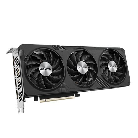 Gigabyte | GeForce RTX 4060 GAMING OC 8G | NVIDIA GeForce RTX 4060 | 8 GB Gigabyte | GeForce RTX 4060 GAMING OC 8G | NVIDIA GeForce RTX 4060 | 8 GB