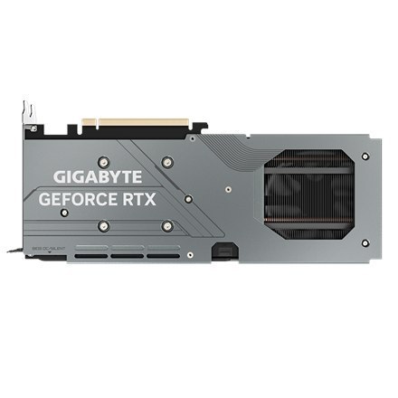 Gigabyte | GeForce RTX 4060 GAMING OC 8G | NVIDIA GeForce RTX 4060 | 8 GB Gigabyte | GeForce RTX 4060 GAMING OC 8G | NVIDIA GeForce RTX 4060 | 8 GB