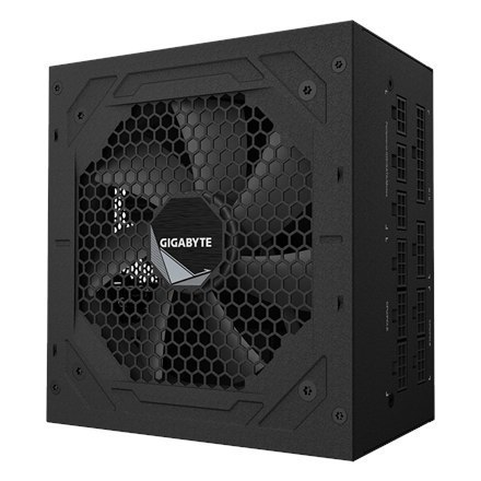 Gigabyte | PSU | GP-UD1000GM | W | 1000 W Gigabyte | PSU | GP-UD1000GM | W | 1000 W