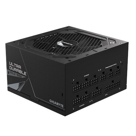 Gigabyte | PSU | GP-UD1000GM | W | 1000 W Gigabyte | PSU | GP-UD1000GM | W | 1000 W