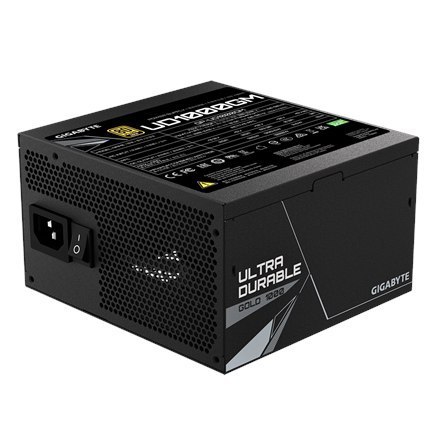 Gigabyte | PSU | GP-UD1000GM | W | 1000 W Gigabyte | PSU | GP-UD1000GM | W | 1000 W