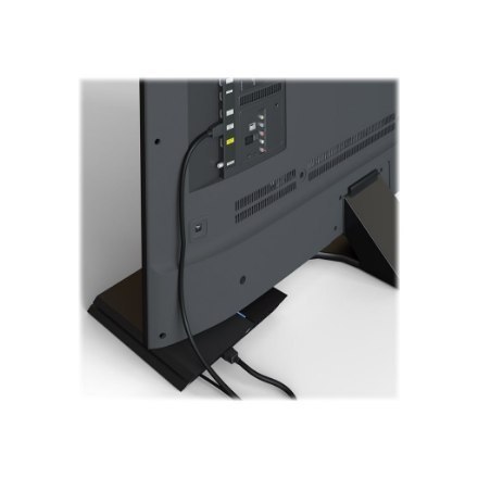 Goobay | 41082 Ultra szybki kabel HDMI | HDMI | 1 m Goobay | 41082 Ultra szybki kabel HDMI | HDMI | 1 m