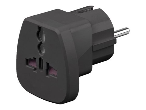 Goobay | 94028 | Travel Adapter Goobay | 94028 | Travel Adapter