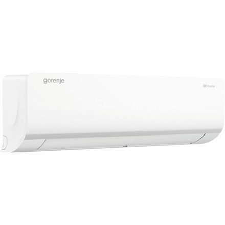 Gorenje | Klimatyzator, jednostka wewnętrzna | 20003665 REA35IN KC Gorenje | Klimatyzator, jednostka wewnętrzna | 20003665 REA35IN KC