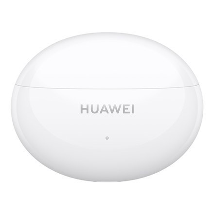 Huawei | FreeBuds | 5i | ANC | Bluetooth | Ceramiczny biały Huawei | FreeBuds | 5i | ANC | Bluetooth | Ceramiczny biały