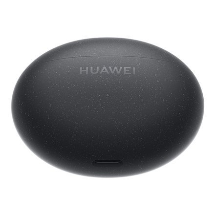 Huawei | FreeBuds | 5i | In-ear ANC | Bluetooth | Nebula Black Huawei | FreeBuds | 5i | In-ear ANC | Bluetooth | Nebula Black