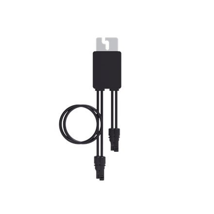Huawei | Inteligentny Optymalizator PV | SUN2000-450W-P2 Huawei | Inteligentny Optymalizator PV | SUN2000-450W-P2