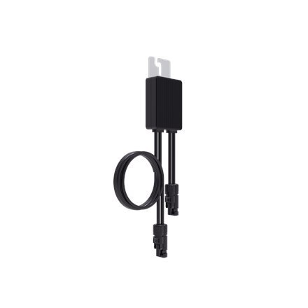 Huawei | Inteligentny Optymalizator PV | SUN2000-450W-P2 Huawei | Inteligentny Optymalizator PV | SUN2000-450W-P2