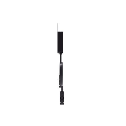 Huawei | Inteligentny Optymalizator PV | SUN2000-450W-P2 Huawei | Inteligentny Optymalizator PV | SUN2000-450W-P2