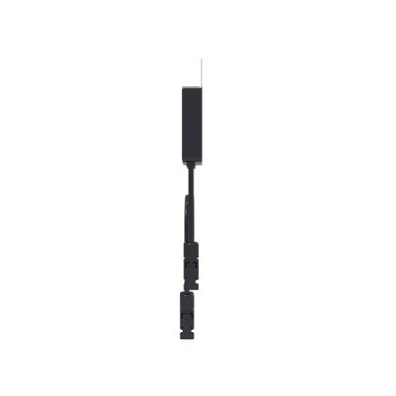 Huawei | Inteligentny Optymalizator PV | SUN2000-450W-P2 Huawei | Inteligentny Optymalizator PV | SUN2000-450W-P2