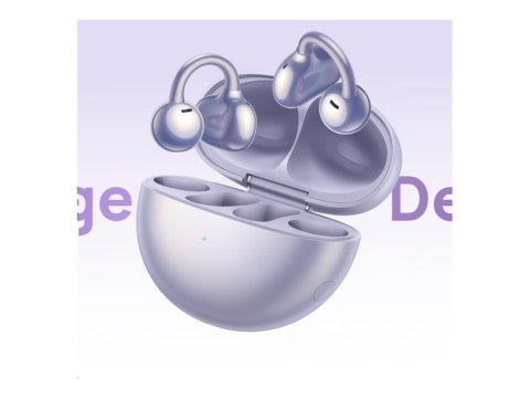 HUAWEI FreeClip (Purple), Dove-T00 Huawei HUAWEI FreeClip (Purple), Dove-T00 Huawei