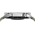 Huawei Watch GT | 4 | 4 | Smartwatch | Smartwatch | Stal nierdzewna | 46 mm | 46 mm | Zielony | Pyłoszczelny | Wodoodporny