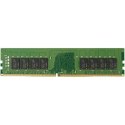 Kingston | 4 GB | DDR4 | 2666 MHz | pamięć RAM | zarejestrowana | ECC nie