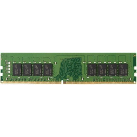 Kingston | 4 GB | DDR4 | 2666 MHz | pamięć RAM | zarejestrowana | ECC nie Kingston | 4 GB | DDR4 | 2666 MHz | pamięć RAM | zarejestrowana | ECC nie