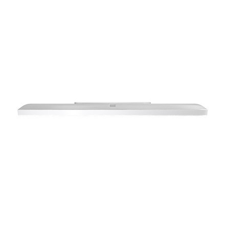 Lampa sufitowa LED Yeelight Smart Ultra Slim C2201C400 | YLXDD-0034 | 24 W | 2700-6500 K | Led | 220-240 V Lampa sufitowa LED Yeelight Smart Ultra Slim C2201C400 | YLXDD-0034 | 24 W | 2700-6500 K | Led | 220-240 V