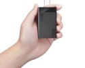 Lenovo | Adapter podróżny | USB-C AC | 65 W