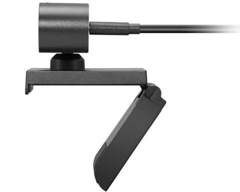 Lenovo | Kamera internetowa | 500 FHD Lenovo | Kamera internetowa | 500 FHD