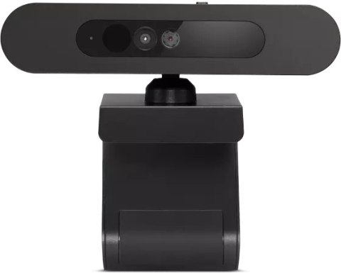 Lenovo | Kamera internetowa | 500 FHD Lenovo | Kamera internetowa | 500 FHD