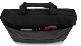 Lenovo | Pasuje do rozmiaru 15,6 