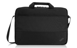 Lenovo | Pasuje do rozmiaru 15,6 